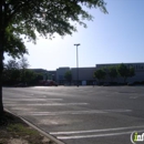 The Diamond Outlet - Jewelers-Wholesale & Manufacturers