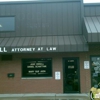 Unsell, Schattnik & Phillips, P.C. gallery