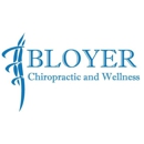 Bloyer Chiropractic and Wellness, P - Chiropractors & Chiropractic Services