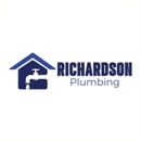 Richardson Plumbing - Bathroom Remodeling