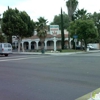 Flo's Coffee Shop & Restaurant gallery