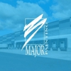 Major Painting gallery