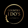 Country I Do's gallery