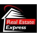 Real Estate Express - Mutual Funds