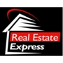 Real Estate Express