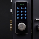 Krause Key & Lock - Locks & Locksmiths
