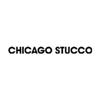 Chicago Stucco Co gallery