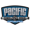 Pacific Sewer & Drain gallery