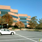 Anne Arundel County Public School