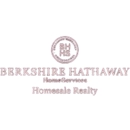 Gigi Miechowski - Berkshire Hathaway HomeServices - Real Estate Agents