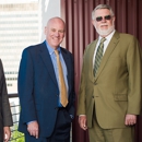 Gum Hillier And Mccroskey - Attorneys