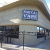 Nor Cal Vape gallery