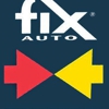 Fix Auto Moreno Valley gallery