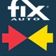 Fix Auto Moreno Valley