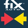 Fix Auto Moreno Valley