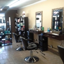 High Point Salon - Beauty Salons