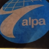 Alpa Emergency Relief Fund Inc gallery