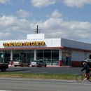 Les Schwab Tire Center - Tire Dealers