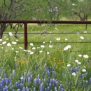 Hill Country Getaways