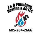J & R Plumbing Heating & AC