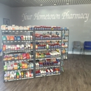 QwikMed Pharmacy & Clinic - Medical Clinics