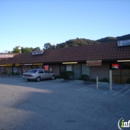 Tori Yen Restaurant - American Restaurants