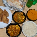 Spice & Grill Indian Kitchen and Bar - Indian Restaurants