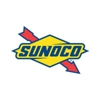 Reed's Sunoco gallery