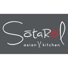 Sotarol Asian Kitchen Uptown