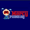 Mercy Plumbing gallery