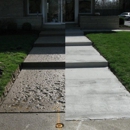 Mid Missouri Sealcoating LLC - Asphalt Paving & Sealcoating