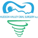 Hudson Valley Implant Surgery - Dentists