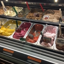 Chocolate Necessities - Ice Cream & Frozen Desserts