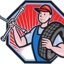 Cook's Roadside Towing and Recovery - Automotive Roadside Service