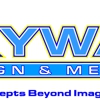 Skyway Design & Media gallery