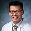 Dr. Hien Tan Nguyen, MD gallery