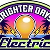 Brighter Days Electrical Repair gallery