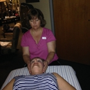 Genesis HealthCare Butte Center - Physical Therapy Clinics