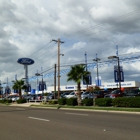 Sames Ford Lincoln Honda Mazda Kia Motor Company