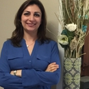Tannaz Ahmadi DDS Inc. - Dentists