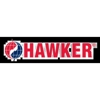 Hawker Powersource, Inc. gallery