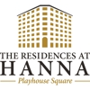 The Residences at Hanna gallery