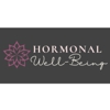 Hormonal Well-Being gallery