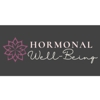 Hormonal Well-Being - Women’s Health Clinic in Bellaire, TX gallery