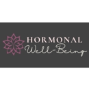 Hormonal Well-Being - Medical Centers