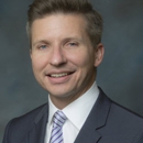 Pain & Spine Institute - Physicians & Surgeons, Pain Management