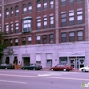 Masonic Lodge-Nashua gallery