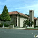Glendora Literacy Program - Libraries