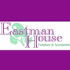 Eastman House Furniture gallery