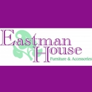 Eastman House Furniture - Furniture Stores